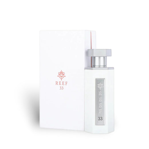 REEF 33 White 100ml Eau de Parfum by Reef