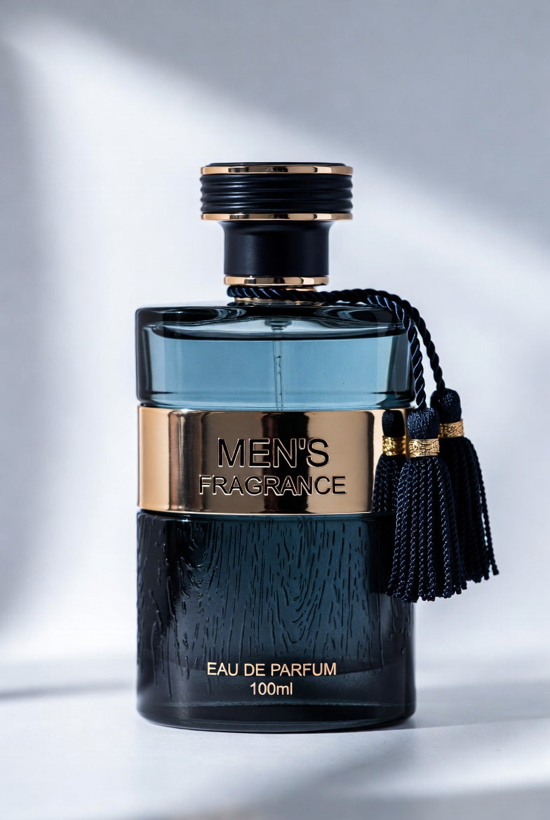 Men’s Fragrances UK & Europe | Oud, Woody, Fresh EDP | Soghaat
