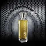 Casablanca 100ml Eau de Parfum by Swiss Arabian Arabian perfume product image