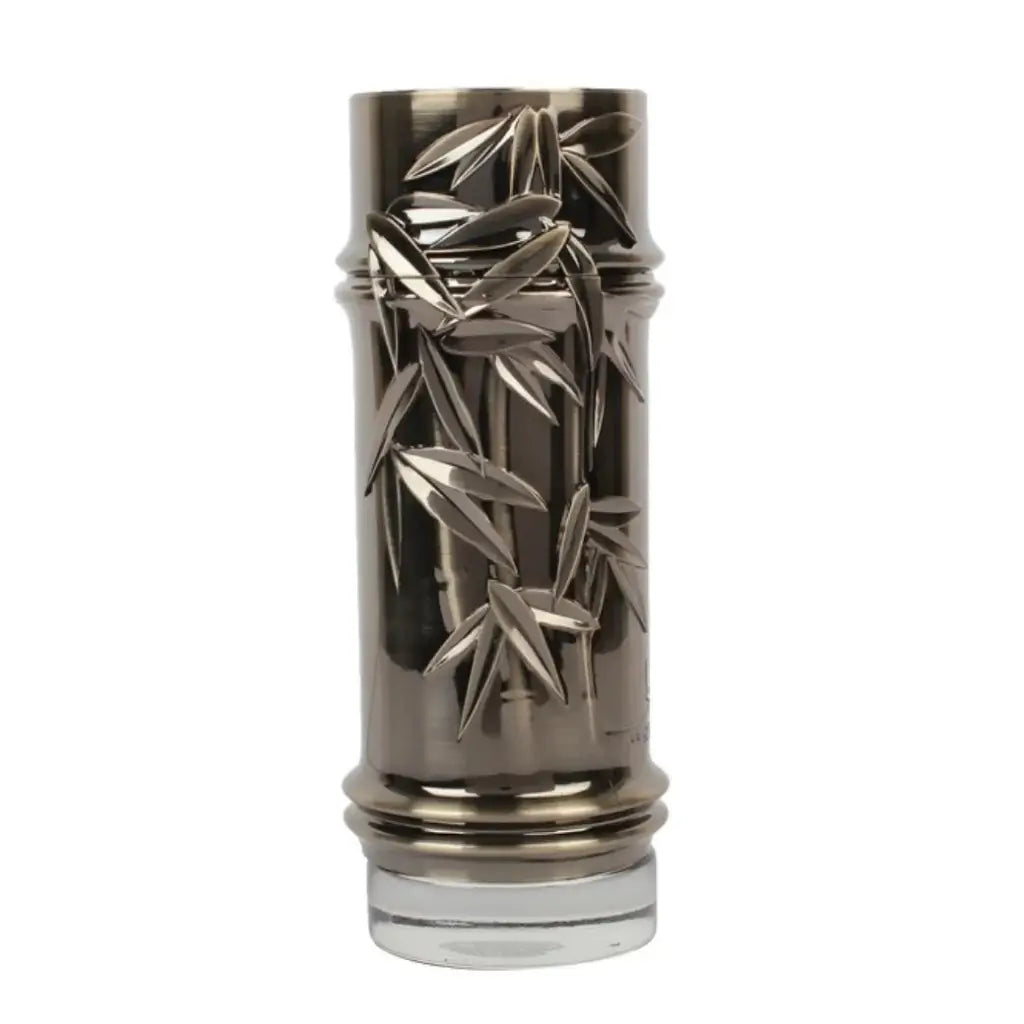 Khashabi 100ml Eau de Parfum by Lattafa fragrance packaging front view