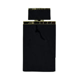 Ramaad al Oud 100ml Eau de Parfum by Lattafa fragrance packaging front view