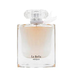 Arqus La Bella 100ml Eau de Parfum by Lattafa fragrance packaging front view