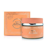 Oudh Nabeel (Arabian ) 60g Bukhoor Incense by Nabeel bukhoor incense product image