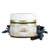Oudh Makh Mikh (Arabian ) 60g Bukhoor Incense by Nabeel bukhoor incense product image