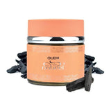 Oudh Nabeel (Arabian ) 60g Bukhoor Incense by Nabeel bukhoor incense product image