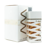 Ghaaya Be Special 100ml EDP by Ard Al Zaafaran