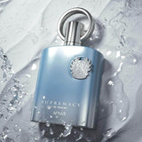 Supremacy In Heaven Pour Homme 100ml Eau de Parfum by Afnan Arabian perfume product image