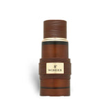 8th Wonder 100ml Extrait de Parfum by French Avenue bottle and box