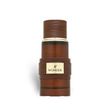 8th Wonder 100ml Extrait de Parfum by French Avenue bottle and box.