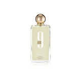 9Am 100ml Eau de Parfum by Afnan fragrance packaging front view
