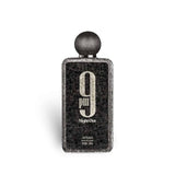 9pm Night Out 100ml Extrait de Parfum by Afnan fragrance packaging front view