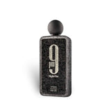 9pm Night Out 100ml Extrait de Parfum by Afnan perfume bottle close up