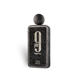 9pm Night Out 100ml Extrait de Parfum by Afnan perfume bottle close up
