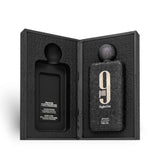 9pm Night Out 100ml Extrait de Parfum by Afnan Arabian perfume product image