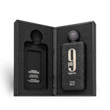 9pm Night Out 100ml Extrait de Parfum by Afnan Arabian perfume product image