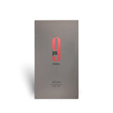9pm Rebel 100ml Eau de Parfum by Afnan fragrance packaging front view