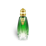 Acqua di Nabeel 100ml Eau de Parfum by Nabeel fragrance bottle