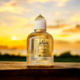 Adore Pour Femme 100ml Eau de Parfum by LXR Arabian perfume product image