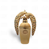 Afeef 100ml Eau de Parfum by Lattafa fragrance packaging front view