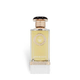 Affogato (Coffee Collection) 100ml Eau de Parfum by Fragrance World perfume bottle close up