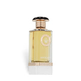 Affogato (Coffee Collection) 100ml Eau de Parfum by Fragrance World fragrance packaging front view