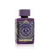 After Effect 80ml Eau de Parfum by French Avenue fragrance packaging front view