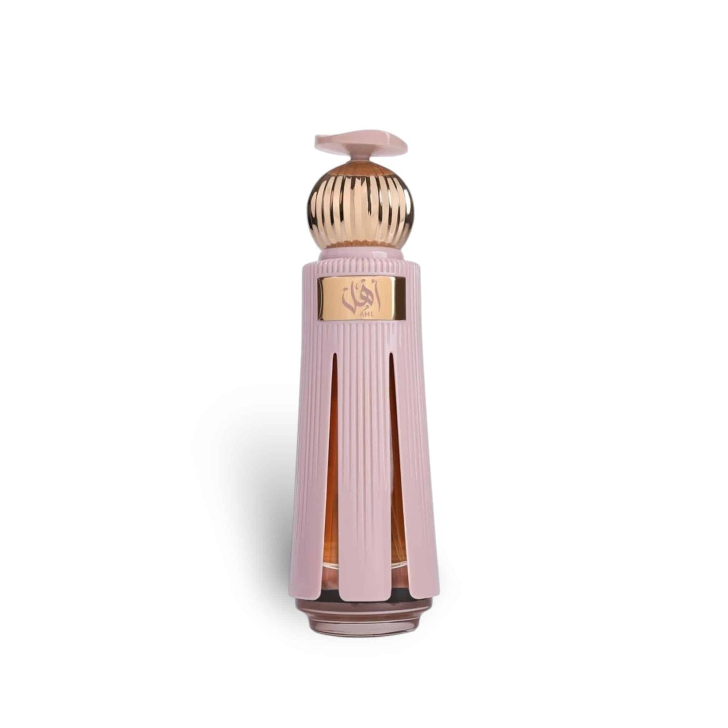 Ahl 60ml Extrait de Parfum by Ahmed Al Maghribi fragrance bottle