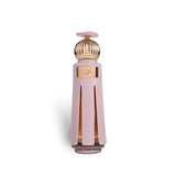 Ahl 60ml Extrait de Parfum by Ahmed Al Maghribi fragrance bottle