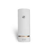 Ahl 60ml Extrait de Parfum by Ahmed Al Maghribi fragrance bottle
