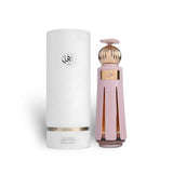 Ahl 60ml Extrait de Parfum by Ahmed Al Maghribi fragrance bottle