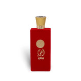 Ajwaa Concentrated 100ml Eau de Parfum by Nusuk fragrance bottle