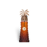 Ajwaa 100ml Bukhoor Incense by Lattafa Pride bukhoor incense product image