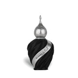 Al Dana 100ml Eau de Parfum by Niche Emarati fragrance bottle