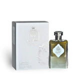 Al Dirgham Special Edition 100ml Eau de Parfum by Ard Al Zaafaran bottle and box