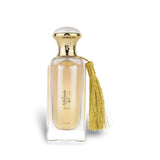 Al Karaam 100ml Eau de Parfum by Ard Al Zaafaran fragrance packaging front view