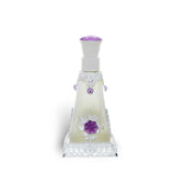 Alf Wardaat Concentrated 30ml Perfume Oil by Khadlaj attar packaging front view