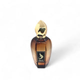 Alif Ombre Oud 100ml Eau de Parfum by Alif fragrance packaging front view