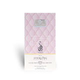 Amalia 100ml Eau de Parfum by Risala fragrance bottle