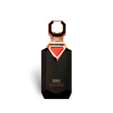 Amber Empire 100ml Extrait de Parfum by French Avenue fragrance packaging front view