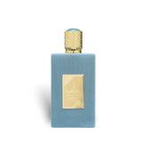 Ameer Al Arab Imperium 100ml Eau de Parfum by Asdaaf fragrance packaging front view