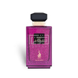 Ameera 100ml Eau de Parfum by Risala fragrance bottle