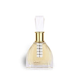 Ameerat Al Ehsaas 100ml Eau de Parfum by Ard Al Zaafaran fragrance packaging front view