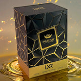 Angelixir 100ml Extrait de Parfum by LXR Arabian perfume product image