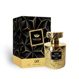 Angelixir 100ml Extrait de Parfum by LXR bottle and box