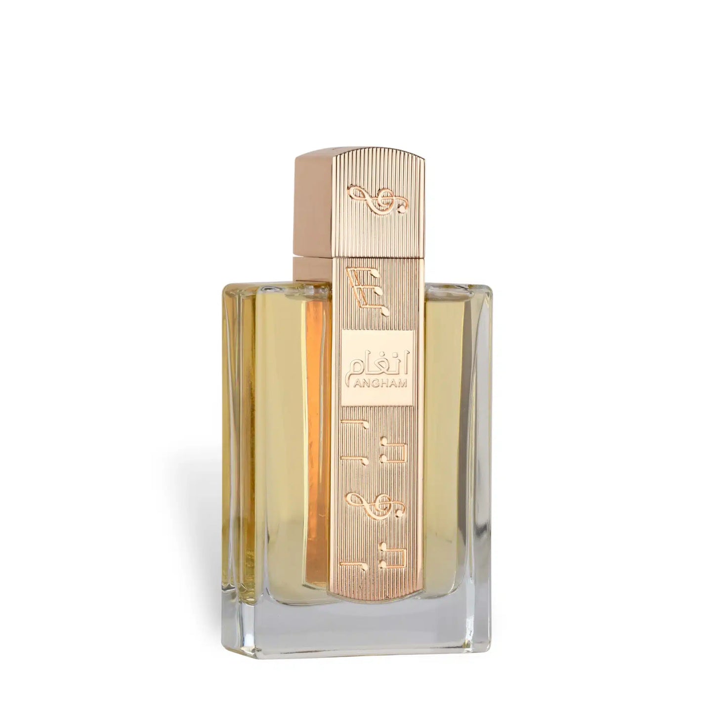 Lattafa Angham 香水 100ml Angham 100ml Eau de Parfum by Lattafa | Soghaat