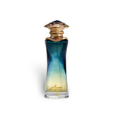 Aqua Oud 90ml Eau de Parfum by Ahmed Al Maghribi fragrance bottle
