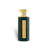 Arabs of Obaiah 100ml Eau de Parfum by Reef bottle and box