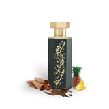 Arabs of Obaiah 100ml Eau de Parfum by Reef Arabian perfume product image