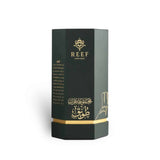 Arabs of Tuwayq 100ml Eau de Parfum by Reef fragrance bottle
