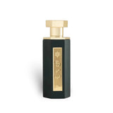 Arabs of Tuwayq 100ml Eau de Parfum by Reef fragrance bottle